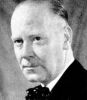 Kenneth Slessor